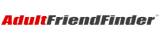 AdultFriendFinderlogo