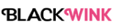 BlackWink logo