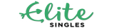 EliteSingles logo