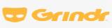 Grindr logo