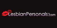 Lesbians-Personals logo
