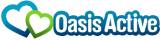 OasisActive logo