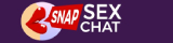 Snapsexchat logo