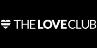 Theloveclub logo