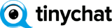 Tinychat logo
